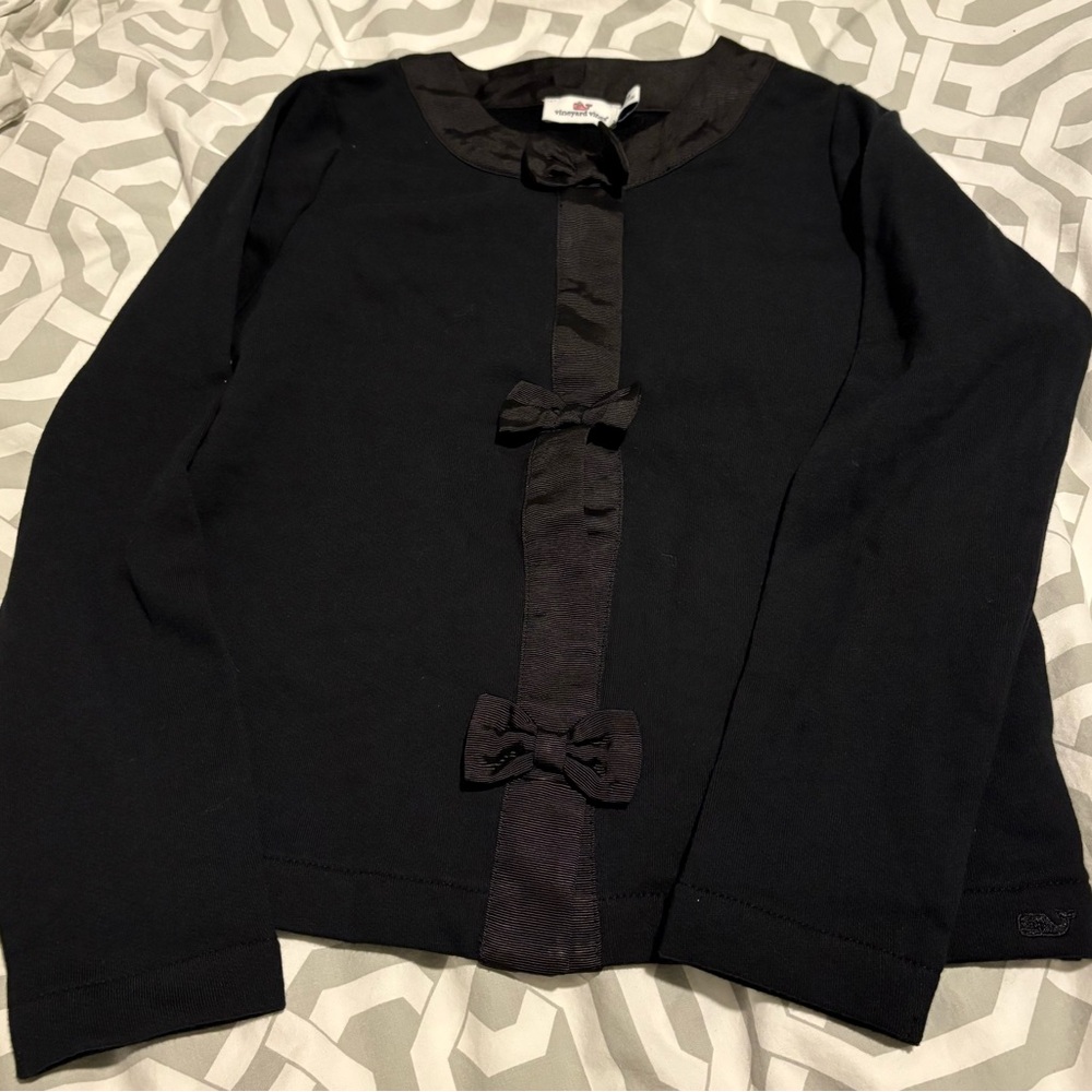 Vineyard Vines Cardigan